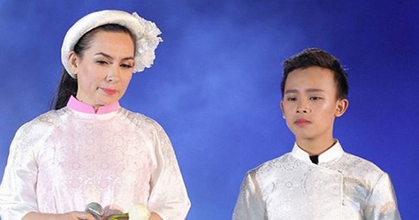 Hé lộ nhiều sự thật liên quan tới lùm xùm Phi Nhung - Hồ Văn Cường