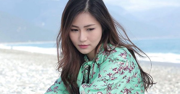 Hương Tràm trải lòng về cuộc sống ở Mỹ, thừa nhận túng thiếu tiền bạc