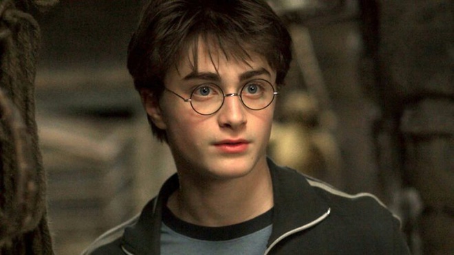 'Harry Potter' Daniel Radcliffe được hưởng thừa kế 111 triệu USD - Ảnh 5