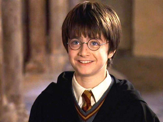 'Harry Potter' Daniel Radcliffe được hưởng thừa kế 111 triệu USD - Ảnh 2