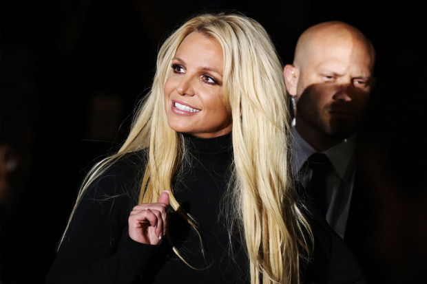 Dàn sao Việt xót xa khi đọc lời khai của Britney Spears về 13 năm mất tự do - Ảnh 1