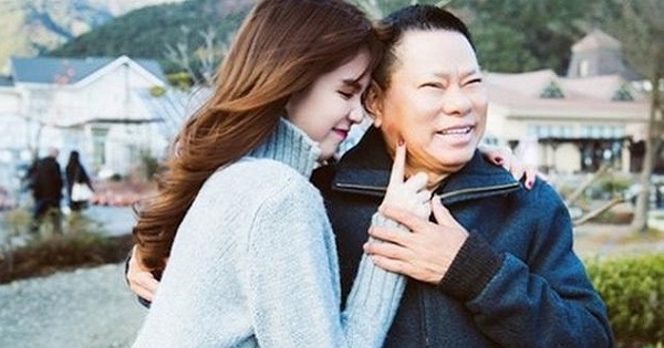 Tỷ phú Hoàng Kiều tiết lộ lý do chia tay Ngọc Trinh: Đòi xe 20 tỷ, quen một lúc 2 - 3 người