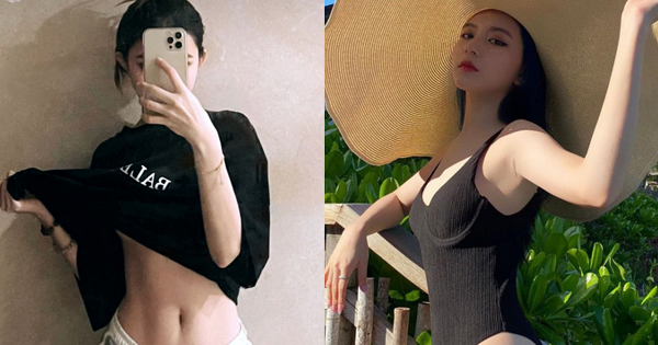 Hot girl Bâu