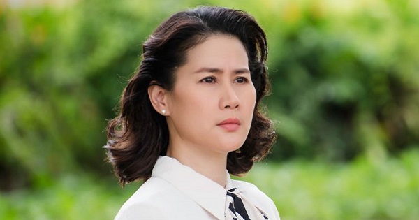 Thân Thúy Hà chính thức nói về mối bất hòa 14 năm với siêu mẫu Ngọc Thúy