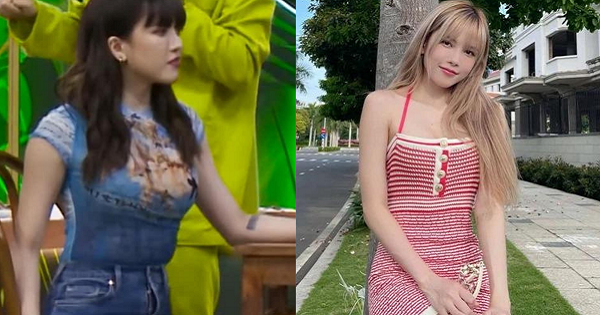 Thiều Bảo Trâm