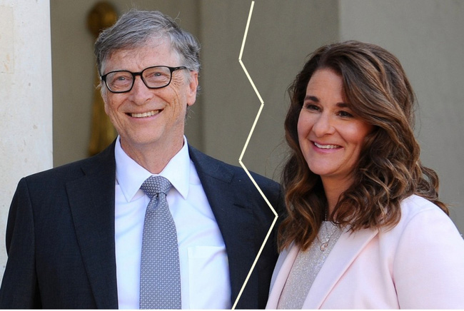Nhân viên cũ kể chuyện Bill Gates từng âu yếm nữ nhân viên trên bãi cỏ - Ảnh 3