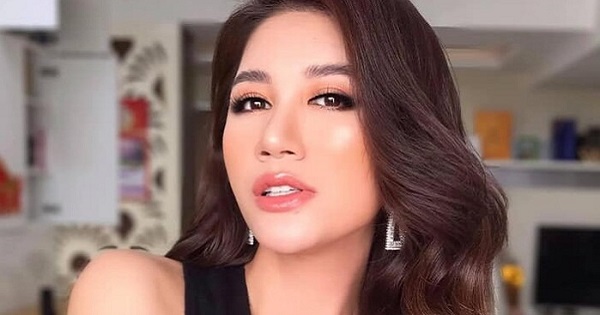 Trang Trần bị phản ứng khi dùng Fanpage nhà chùa để cãi nhau với anti-fan