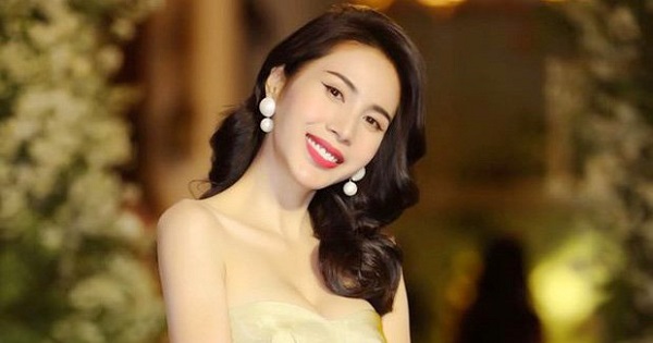 Đơn vị xây nhà cho Thủy Tiên đưa ra thông báo "rắn" khi bị động chạm vô cớ 