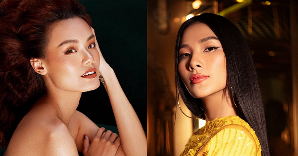 Dân tình yêu cầu Hoàng Thùy xin lỗi mẫu nữ bị oan vụ "chiếc túi Chanel"