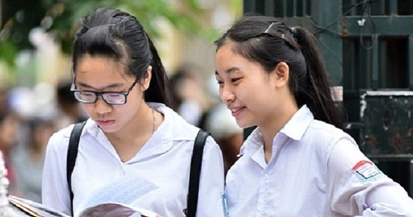 20 điểm khối D nên chọn trường nào ở TP.HCM?