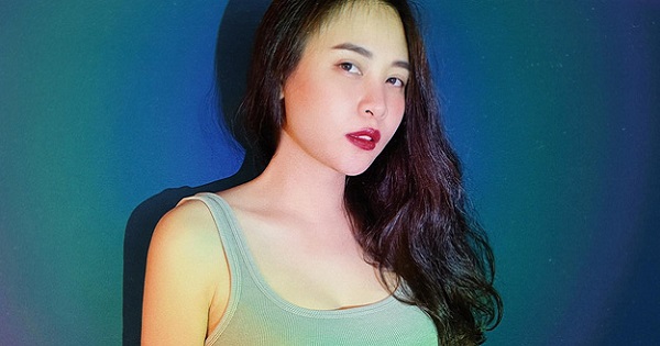Bà xã Cường Đô La lần đầu khoe dáng sau sinh, liệu có "ăn đứt" Hồ Ngọc Hà?