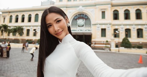 Bị bạn thân quay lưng vì chuyện cái túi Chanel, Hoàng Thùy tỉnh bơ