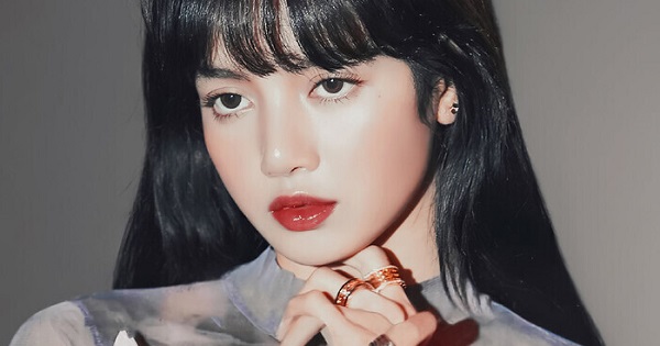 Miệt thị fan Đông Nam Á, fan Lisa BLACKPINK yêu cầu báo Hàn phải xin lỗi