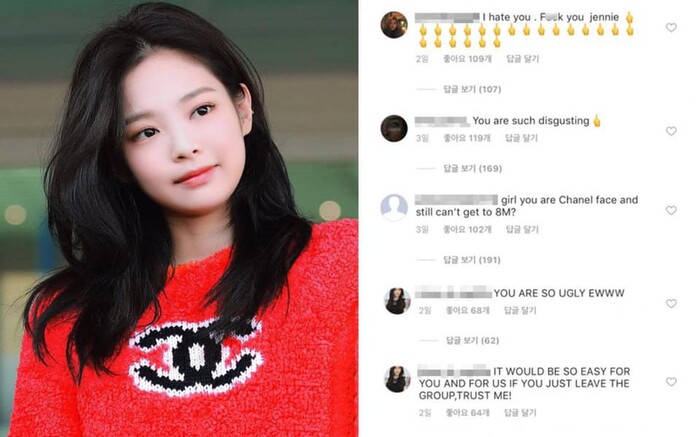 Miệt thị fan Đông Nam Á, fan Lisa BLACKPINK yêu cầu báo Hàn phải xin lỗi - Ảnh 3