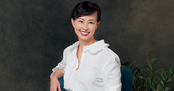 Giàu như Shark Linh nhưng lại không có thứ mà nhà nào cũng có