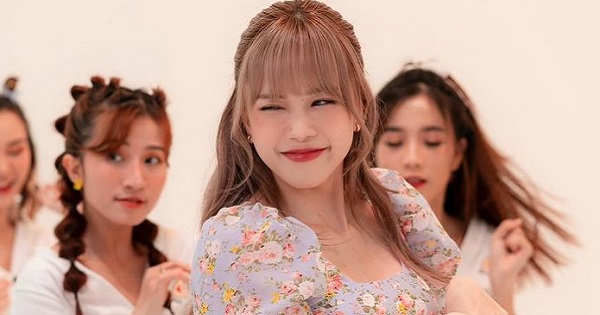 Nhìn một ngày của "gái ế" Thiều Bảo Trâm mới thấy cô xứng đáng có "10 người yêu"