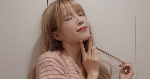 Thiều Bảo Trâm tiết lộ đang rung động, còn bày cách khiến crush "đổ cái rầm"