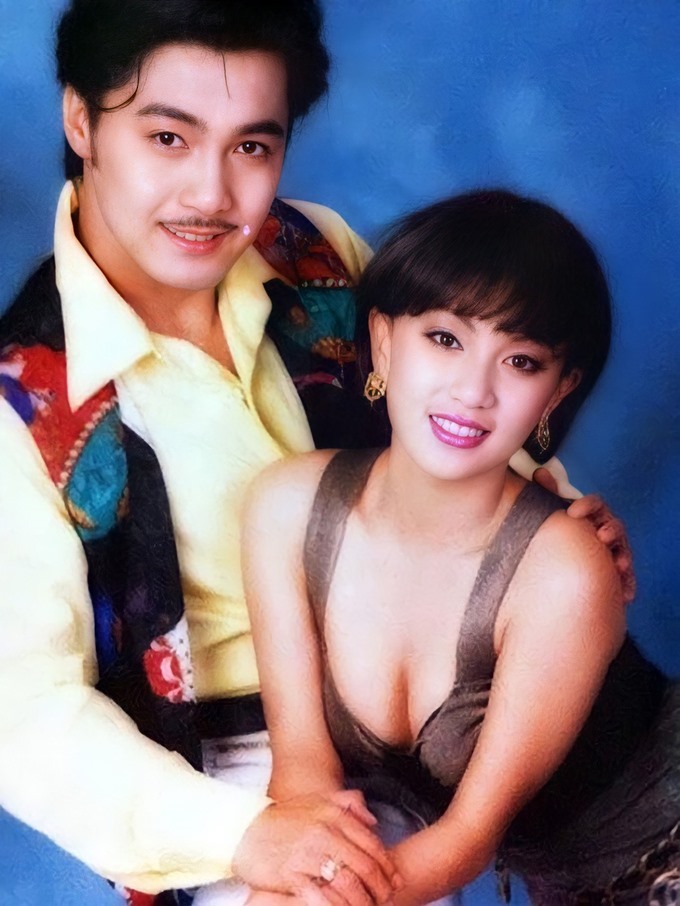 Mỹ nhân Việt từng được trả cát-xê 15 cây vàng chính thức trở lại showbiz - Ảnh 5
