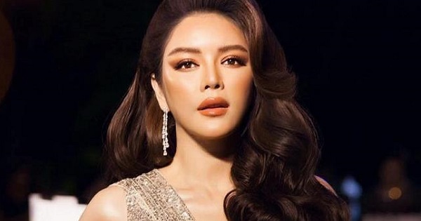 Rộ tin đồn Lý Nhã Kỳ đưa 350 nghệ sĩ lên Đà Lạt săn đất giữa mùa dịch