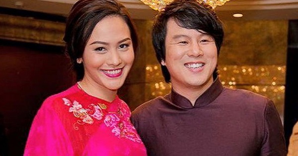 Rời showbiz, làm rể nhà Thuận Kiều Plaza, cuộc sống hiện tại của Thanh Bùi thế nào?