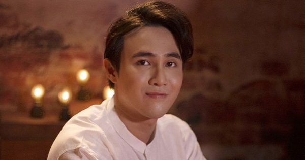 Show Một Nén Nhang của Huỳnh Lập phá kỷ lục lượt xem 2 mùa cũ