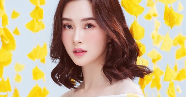 Đặng Thu Thảo từng 2 năm liền từ chối đi thi Miss World dù BTC năn nỉ