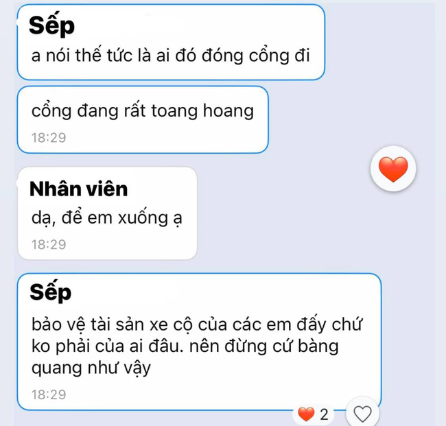 Bạn có biết có 1 từ tiếng Việt rất nhiều người viết sai? Sửa ngay kẻo quê - Ảnh 1
