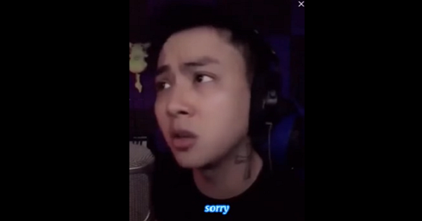 Hoài Lâm cover hit OK của Binz, hát thế nào mà được khen