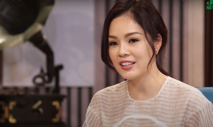 Đạo diễn Lê Hoàng lại phát ngôn nghệ sĩ ly hôn 'như cơm bữa' vì đòi hỏi cao - Ảnh 3