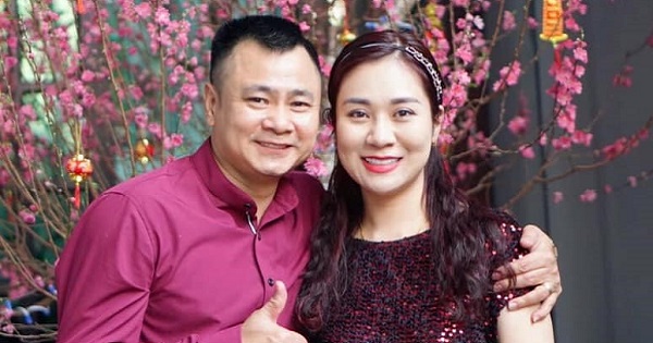 Dân tình cười ngất khi nghe Tự Long kể kỷ niệm "buồn cười" lúc đưa vợ đi đẻ