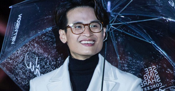 Hé lộ lý do Hà Anh Tuấn tắt hết tính năng bình luận trên YouTube