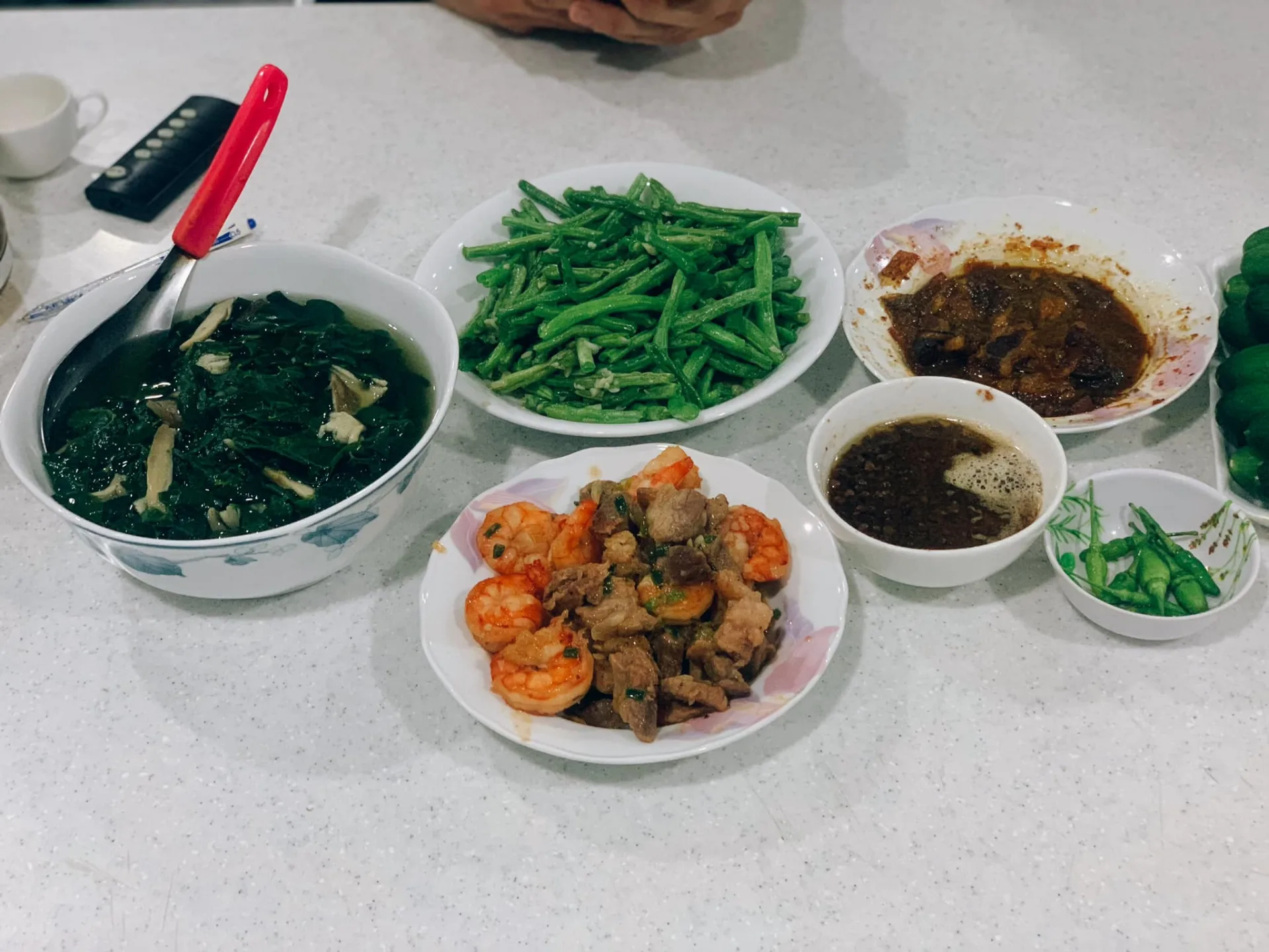 Song Luân tuyển người yêu cho em gái, nhan sắc không thua kém ông anh 