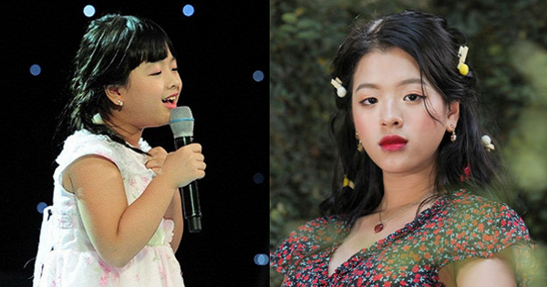 Con gái của NSƯT Chiều Xuân trổ mã cao lớn, xinh đẹp ở tuổi 17