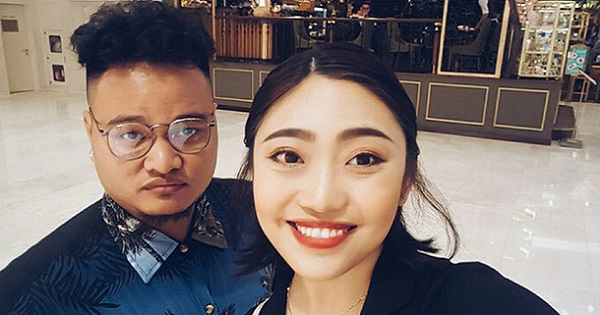Lương Minh Trang đăng tâm thư hé lộ góc khuất hôn nhân, bức xúc thái độ của Vinh Râu