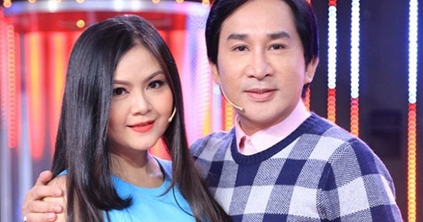 Bị phán xét đời tư, NSƯT Kim Tử Long lên tiếng: "Không ai muốn nhiều vợ nhiều chồng"