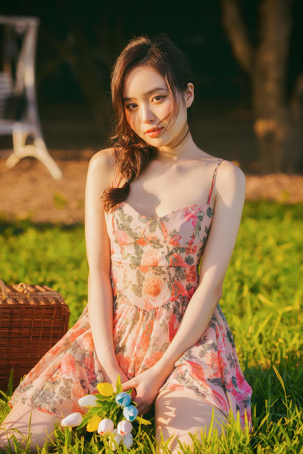 Có người đăng nickname hot girl le phuong anh ghen tị Hot girl Lê Phương Anh là ai? Từng đánh ghen giữa phố, nghi phạm lộ clip - Ảnh 16