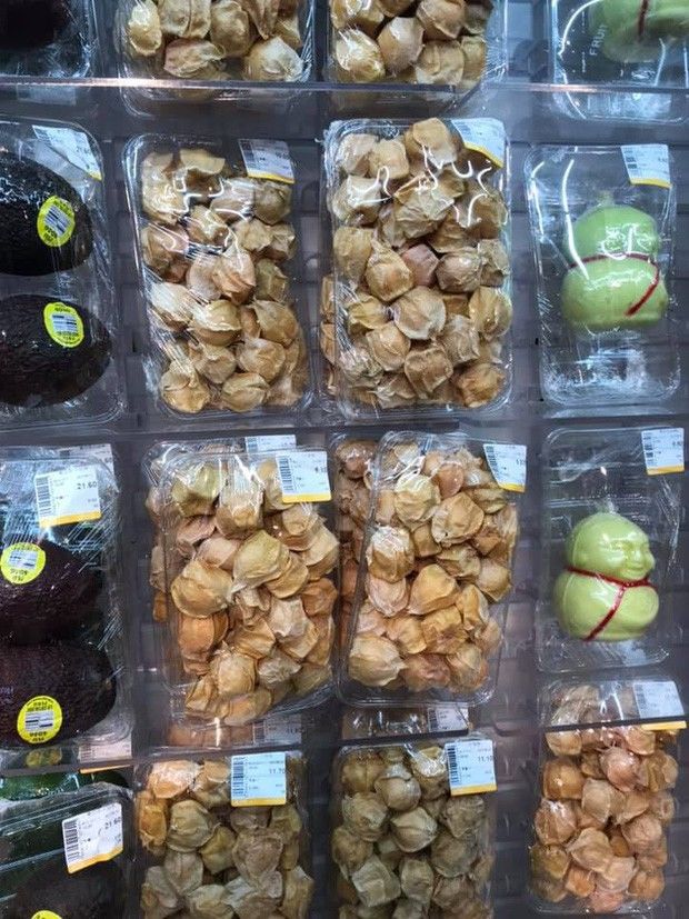 Vỏ dưa hấu vứt đi ở Việt Nam có giá 'đắt như vàng' tại Nhật - Ảnh 7