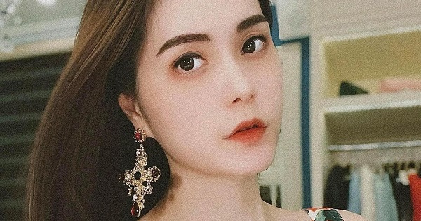 Nữ đại gia nhà 350 tỷ Đoàn Di Băng tiết lộ bí quyết làm giàu
