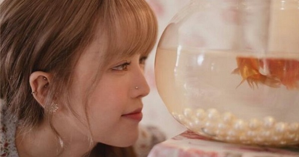 Chia tay Sơn Tùng, Thiều Bảo Trâm thay đổi điều này trên cơ thể