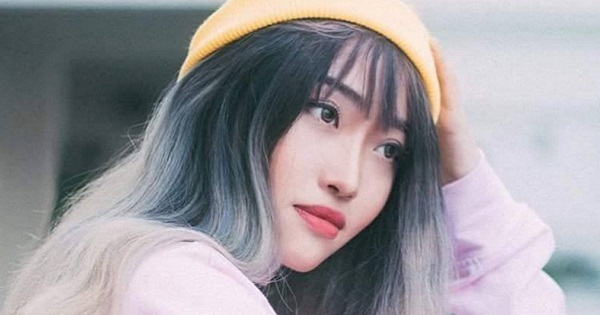 Nửa đêm, Lương Minh Trang nói về 'đàn ông mặc váy', netizen gọi Vinh Râu
