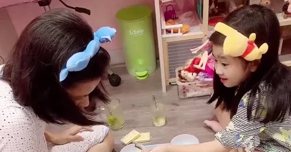Con gái Mai Phương hiện sống ra sao khi mẹ mất, bố thì không bên cạnh?