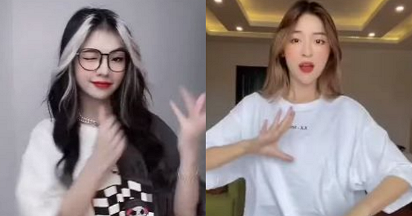 Giai điệu dân ca 'Trống cơm' của Việt Nam bất ngờ 'hot' trên MXH Hoa ngữ