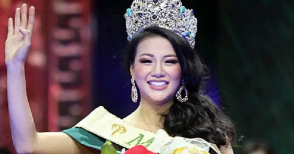 Rộ tin Miss Earth 2022 sẽ tổ chức tại Việt Nam