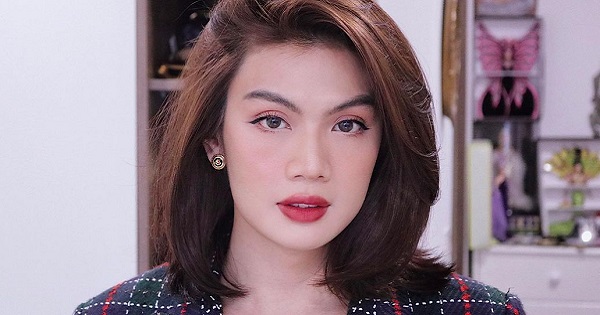 Đào Bá Lộc chỉ chị em cách tiếp cận 'trai thẳng'