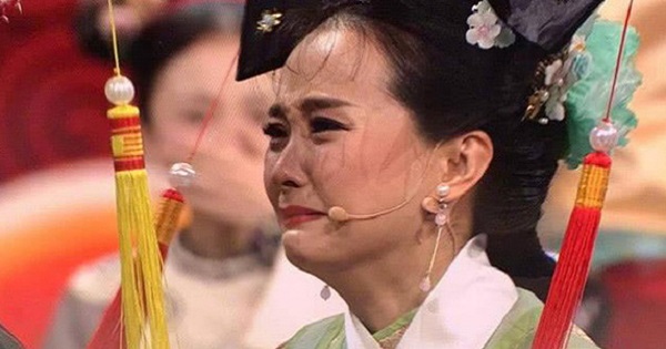 Tình Nhi 'Hoàn Châu Cách Cách' giờ sống ra sao khi chồng vỡ nợ, mẹ chồng xem như osin?