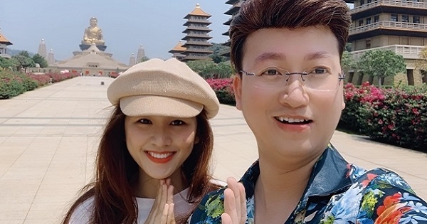 Nguyên nhân mẹ Sỹ Luân không nhìn mặt con dâu dù đã có cháu nội