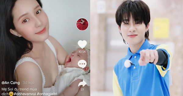 Netizen 'soi' ra chi tiết Jack từng đến thăm con gái vào ngày đặc biệt