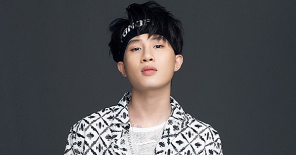 Mặc bão drama tình ái, quản lý Jack vẫn lên kế hoạch họp fan vào tháng 10
