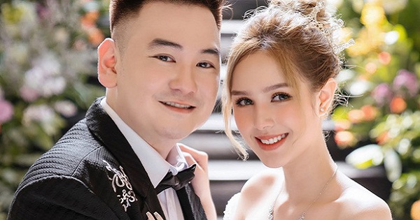 Xoài Non suýt bị 'streamer giàu nhất Việt Nam' bỏ vì ghen tuông