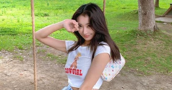 Nữ thạc sĩ được cho là hôn thê Ngô Diệc Phàm chính thức lên tiếng